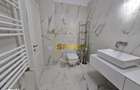 Apartament 2 camere | Alongside Unirii | 2 bai | prima inchiriere - 6