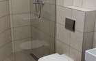 Apartament Premium de inchiriat in Otopeni,propietar - 6
