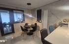 Vila Premium In Bistrita Alexandru Cel Bun - 16