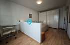 Apartament 2 camere, 65 mp, etaj 8/8, bloc 1990, lift, Decebal - 7