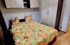 Inchiriere apartament cu 3 camere sector 4 - 3