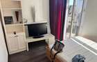 Urgent! Apartament liber ,ideal investitie.