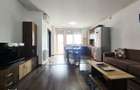 Apartament 2 camere de inchiriat, bloc nou - ARED Micalaca - 8