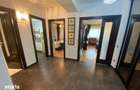 Apartament 2 camere renovat | Loc de parcare | Bd. Unirii - 3