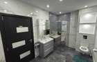 Ofer Inchiriez apartament 2 camere LUX - 3