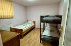 Apartament nou 75mp strada C.Coposu finisat mobilat 87.500eur - 3