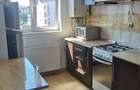 Apartament 1 camera str Viilor- Spital de Recuperare
