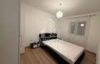 Casa triplex cu 3 camere de inchiriat ,Curte, Mosnita Veche - 7