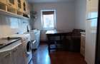 ofer pentru inchiriere garsoniera in Radauti 36 m2 - 2
