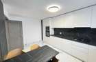 Casa-vila-individuala-4 camere-140mp-utili-mobilata-utilata-teren-700mp - 16