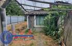ID 7465 Teren pentru casa * Str Alexandru cel Bun - 1