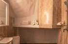Unirii- apartament cu 3 camere