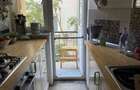 Apartament 4 camere Gara de Nord/Victoriei