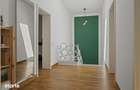 Vila Pipera Mircea Eliade | Smart Home Complet Automatiza - 5