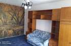 2 camere, Grigorescu, zona Biomedica - 1
