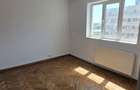 Apartament 3 camere Craiovita Noua Zona Orizont | 70 mp | Centrala 2023 | Liber imediat - 1