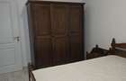Apartament de inchiriat
