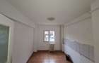 Apartament 3 camere Republicii - LibraBank