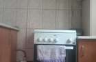 Apartament 2 camere Tatarasi