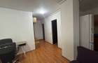Inchiriere apartament 2 camere - 1