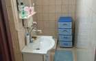 Vand apartament 2 camere