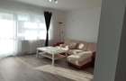 2 camere, Gavana 3 (Q-uri), renovat / totul nou / mobilat, centrala - 5