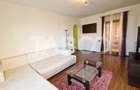 Apartament de vanzare 2 camere balcon parcare etaj 2 Selimba