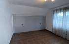Casa noua | 5600 mp teren | Livada| Golesti - Valcea - 5