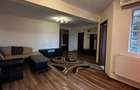 str. Polona/str. Tibles - Apartament 2 camere - 73mp - INCHIRIERE - 2