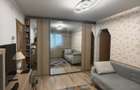 Apartament 2 camere Piata Progresul - 4