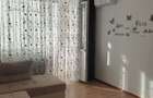 Apartament 2 camere Craiovei - 4