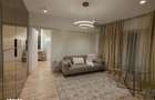 Studio dublu premium Belvedere Residences - 1