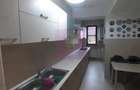 Apartament Superb Baneasa - Ion Ionescu de la Brad - 2
