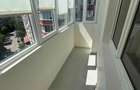 Garsoniera\Tineretului\Renovata\AC\PetFriendly\Mutare imediata - 6