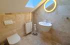 Duplex 3 camere | Popesti Leordeni - LIDL Oltenitei | 112 mp | - 12