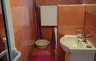 Inchiriez apartament 2 camere - 2