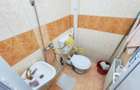 2 camere, decomandat, Gheorgheni, Piata Hermes, Brancoveanu - 6