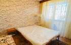 Apartament 2 camere 55mp, finisat modern, etaj intermediar, parcare, C