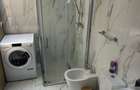 Inchiriez apartament 2 camere - 7