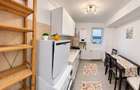 Inchiriere apartament 2 camere decomandat 57 mp utili 23 august