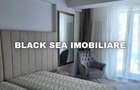 Apartament 2 camere in Mamaia Nord - Alezzi Infinity - Ocazie