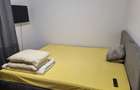 Inchiriez apartament 2 camere str Lamotesti Brancoveanu - 3