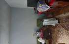 Apartament cu 2 camere decomandat în Lipovei - 4