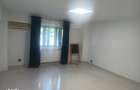 Apartament 4 camere zona Calea Calarasi - 3
