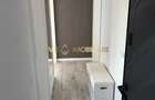 2 Camere de inchiriat | Colentina | Centrala Proprie | Parcare