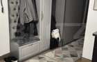 Apartament 3 camere, decomandat, 60mp. Parter inalt, zona Bu - 12
