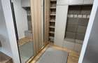 3 camere l Elite City l 14 MP Balcon l Parcare - 12