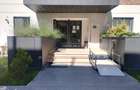 Apartament 2 camere in Complex rezidential | Investitie - 2