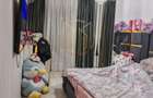 Quartz Residence 3 camere 96 mp PREMIUM - 7
