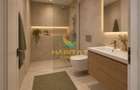 Apartament 3 camere - Premium - Pallady - 2